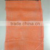 Leno Mesh Bag, Sea Food Mesh Bag