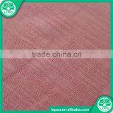 2016 40s 200gsm Fabric,185cm Knitted Fabric,knitted Fabric for the Sweater thumbnail-5