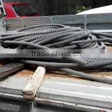 High Strength Railway Double Spring Washer thumbnail-3