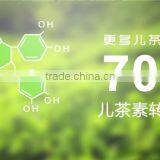 36pcs Different Kinds Flavors Chinese Yunnan Puer Tea pu er Tea Bag Gift Puerh Tea Food Weight Loss Tea thumbnail-5