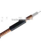 Best Price With High Quality 75ohm RG59 Antenna Cable thumbnail-3