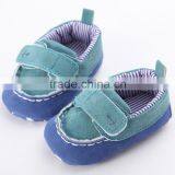 New Design Baby Casual Shoes thumbnail-2