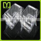 China Factory Promotion Clear Good Quality Cheap Fruit Blister Packaging thumbnail-6