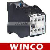Siemens Contactor CJX1 3TF 3TB Series New Type CJX1-16
