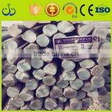 Carbon Steel Round Bar Ck45,C45/1045 Round Steel thumbnail-5