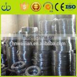 19mnb4 Steel Wire Rods Nail Wire Rod Aluminium Wire Rod thumbnail-4