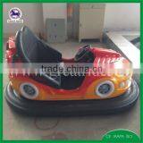 Amusement Equipment Used Carnival Games Bumper Cars thumbnail-5