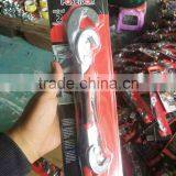 Cheapest 2pc Quick Snap Grip Universal Wrench Master Wrench thumbnail-3