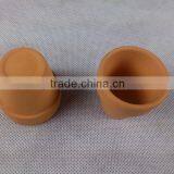 Terra Cotta Pot Mini thumbnail-1