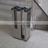 2015 the Hottest New Products Umbrella Wrapper Machines for Sale thumbnail-4