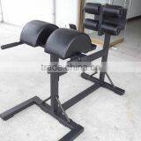 GHD CrossFit Glute Ham Developer thumbnail-1