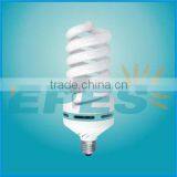 High Power CFL BULB(E27) thumbnail-1