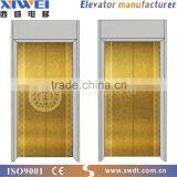 XIWEI Direct Selling House / Building / Villa Lift Elevator thumbnail-5