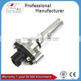 Odometer Speed Sensor/Speedometer Transmitter Sensor/Vehicle Speed Sensor SU5634/83181-12040 for TOYOTA LEXUS/CHEVROLET