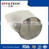 Popular High Quality Cheap 60 Micron Filter Mesh