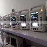 CE Approved Patient Monitor Making in China thumbnail-5