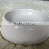 Cheap pp Plastic Bowl for Animal thumbnail-1