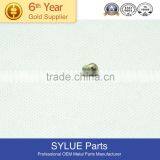 Cnc Machined Parts With Micro Machining thumbnail-2