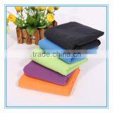 Colorful Microfiber Yoga Towel,yoga Mat Towel thumbnail-6