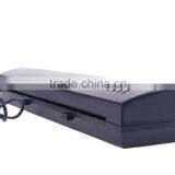 Hot Cold Laminating Machine 2 Roller Plastic Laminator Machine a4 thumbnail-2