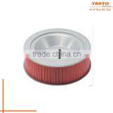 TOP QUALITY NEW FOR SALE KAWASAKI11013-2213 Air Oil Filter FITS LAWNMOWER CHAINSAW Air Oil Filter thumbnail-3