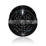 New Arrival 200mm High Brightness Waterproof Red Green Traffic Light thumbnail-5