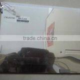LTM12C278E 12.11'' 800*600 LCD Screen 100% Tested Working With Warranty