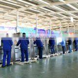 Zhangqiu Meihua International Trading Co., Ltd. company overview - view 3 thumbnail