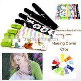 13% Off Most Popular Modern Design 100% Cotton Custom Dummy Holder thumbnail-1