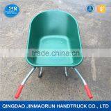 Hot Sale China High Quality Cheap Function Wheelbarrow thumbnail-6