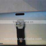 Waterproof Speaker Bag Case for Mobile Phone/tablet pc thumbnail-5