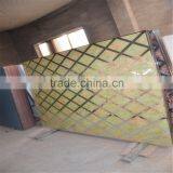 New Design Wall Mount Glass Xxxr-y223