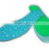 Low Pressure Foam PU Machine for Making Polyurethane Shoe Sole thumbnail-3