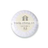 Whitening Star Hotel Disposable Soap With Good Quality and Low Price