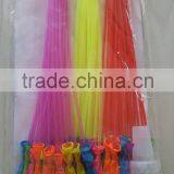 Magic Balloons 37 Balloons Water Balloons thumbnail-6