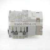 Cat6 UL 90Degree Toolless Half Shielded STP Modular Keystone Jack thumbnail-3
