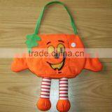 Flashing Bag thumbnail-1