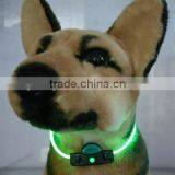 Bling Led Lanyard Police Reflective Lanyard for Concert Promotional Celebration thumbnail-5