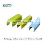 JH701 China Factory Price Grp Pultrusion Profile