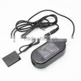 AC Adapter Charger AC-LS5 ,DK-X1 For For Sony DSC-RX100 RX100