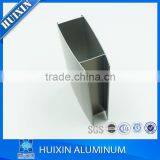 Big Stock Extruded Ghana Aluminum Profile thumbnail-2