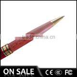 Attractive Design Cheap Wood Pen thumbnail-3