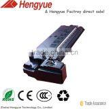 Genuine Toner Cartridge 106R00584 for Xerox Workcentre 312/M15/M15/Xerox Workcentre Pro 412