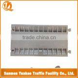 Chinese Factory Wholesale Customized China Cute Cable Protector Unique Products to Sell thumbnail-3