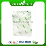 2014 Healthcare New Products Detox Slim Foot Patch