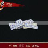 Beat Nasal Strips/nasal Stick to Help You Breathe thumbnail-4