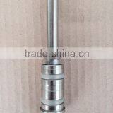 High Speed Draw Texturing Machine False Twister Bearing thumbnail-3
