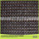 With Technical Team 100% Hdpe Sun Shade Net thumbnail-6