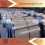 SS550 Prepainted Galvanized Steel Strip thumbnail-2