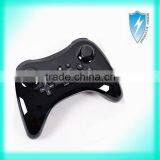Hot Selling ,new Arrival for Wii u Controller thumbnail-1